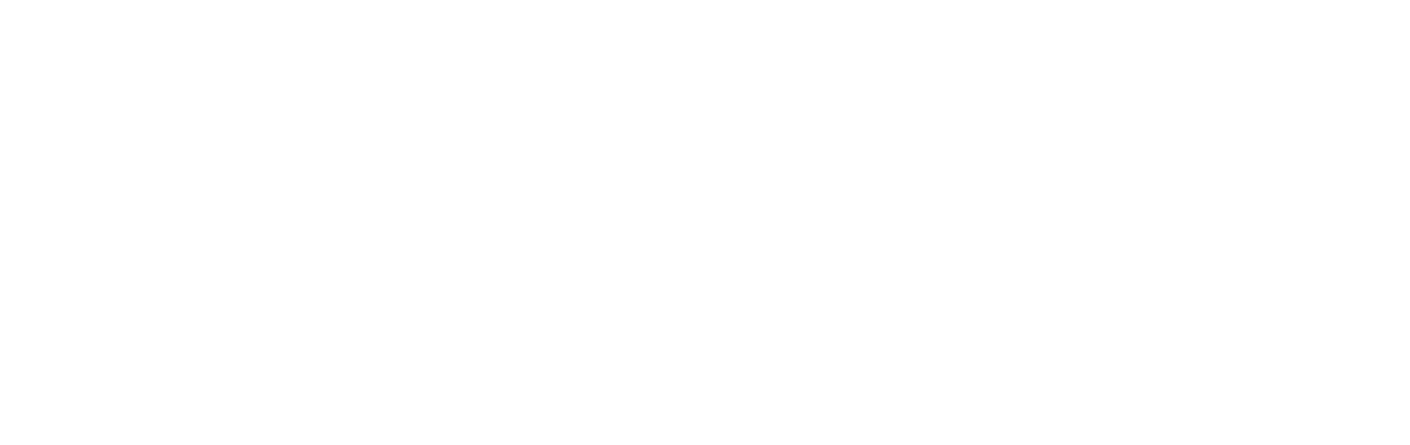 OCTEK